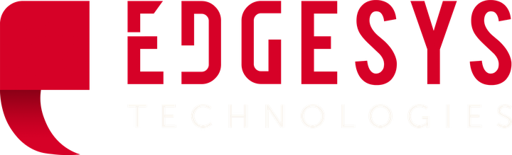 Edgesys Technologies